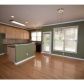 3163 Mill Grove Terrace, Dacula, GA 30019 ID:2983949