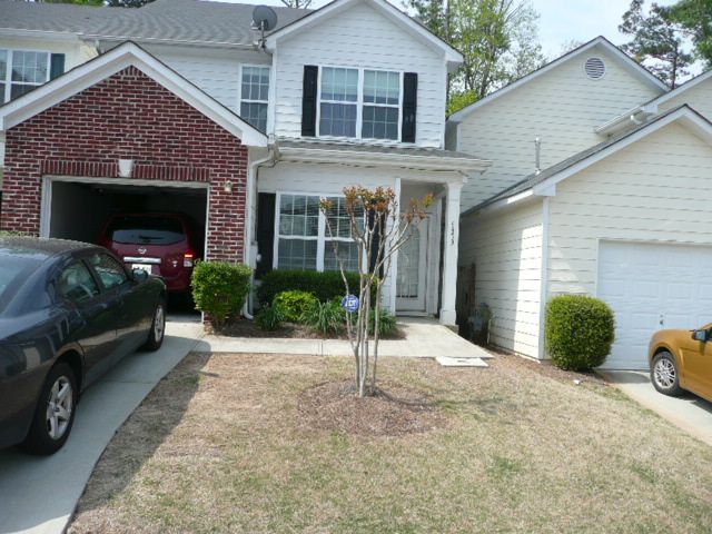 4473 PLUM FROST CT, Oakwood, GA 30566