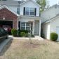 4473 PLUM FROST CT, Oakwood, GA 30566 ID:5114926