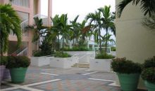 9172 COLLINS AV # 203 Miami Beach, FL 33154