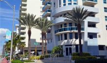 9201 COLLINS AV # 622 Miami Beach, FL 33154