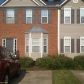 Unit 0 - 4728 Poplar Ridge Court, Oakwood, GA 30566 ID:2428175