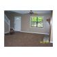 44 Woods Court, Dallas, GA 30157 ID:2734310