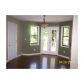 44 Woods Court, Dallas, GA 30157 ID:2734311