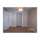 44 Woods Court, Dallas, GA 30157 ID:2734315