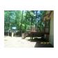 44 Woods Court, Dallas, GA 30157 ID:2734316