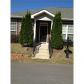 Unit 211 - 4295 Skyline View, Oakwood, GA 30566 ID:2866162