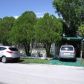 1399 S BELCHER RD N  #315, Largo, FL 33771 ID:448759