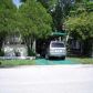 1399 S BELCHER RD N  #315, Largo, FL 33771 ID:448760