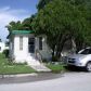 1399 S BELCHER RD N  #315, Largo, FL 33771 ID:448761