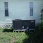 1399 S BELCHER RD N  #315, Largo, FL 33771 ID:448763