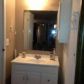 1399 S BELCHER RD N  #315, Largo, FL 33771 ID:448768