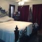 1399 S BELCHER RD N  #315, Largo, FL 33771 ID:448769