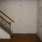 Unit N/a - 2663 Halligan Point, Riverdale, GA 30296 ID:2466483