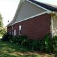 170 Camelot Circle Nw, Calhoun, GA 30701 ID:2696241