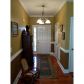 170 Camelot Circle Nw, Calhoun, GA 30701 ID:2696242