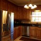 170 Camelot Circle Nw, Calhoun, GA 30701 ID:2696243