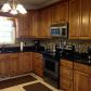 170 Camelot Circle Nw, Calhoun, GA 30701 ID:2696244