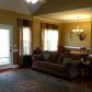 170 Camelot Circle Nw, Calhoun, GA 30701 ID:2696245