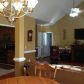 170 Camelot Circle Nw, Calhoun, GA 30701 ID:2696246