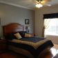 170 Camelot Circle Nw, Calhoun, GA 30701 ID:2696247