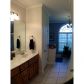 170 Camelot Circle Nw, Calhoun, GA 30701 ID:2696248