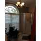 170 Camelot Circle Nw, Calhoun, GA 30701 ID:2696249