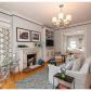 Harvard Place #3, Charlestown, MA 02129 ID:355251