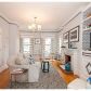 Harvard Place #3, Charlestown, MA 02129 ID:355252