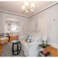 Harvard Place #3, Charlestown, MA 02129 ID:355253