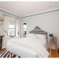 Harvard Place #3, Charlestown, MA 02129 ID:355260