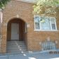 1445 W 47th St, Chicago, IL 60609 ID:673757