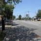 1445 W 47th St, Chicago, IL 60609 ID:673758