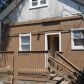 1445 W 47th St, Chicago, IL 60609 ID:673760