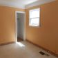 1445 W 47th St, Chicago, IL 60609 ID:673762