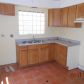 1445 W 47th St, Chicago, IL 60609 ID:673763