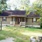 Arley Lacey Rd #275, Arley, AL 35541 ID:1917733