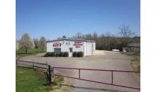 5170 Highway 136 W Talking Rock, GA 30175