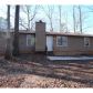 119 Richard Way, Stockbridge, GA 30281 ID:3423066