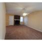 119 Richard Way, Stockbridge, GA 30281 ID:3423067