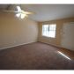 119 Richard Way, Stockbridge, GA 30281 ID:3423068