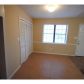 119 Richard Way, Stockbridge, GA 30281 ID:3423069