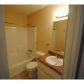 119 Richard Way, Stockbridge, GA 30281 ID:3423074