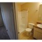 119 Richard Way, Stockbridge, GA 30281 ID:3423075