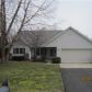 722 Blackfoot Trl, Jamestown, OH 45335 ID:379066