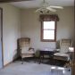 722 Blackfoot Trl, Jamestown, OH 45335 ID:379070