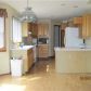 722 Blackfoot Trl, Jamestown, OH 45335 ID:379071