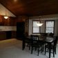 166 Lake View Trace, Jasper, GA 30143 ID:2681081