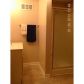 166 Lake View Trace, Jasper, GA 30143 ID:2681082