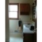 166 Lake View Trace, Jasper, GA 30143 ID:2681086